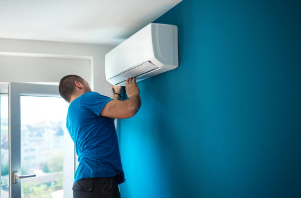 Best HVAC Consulting and Engineering in Genola, UT